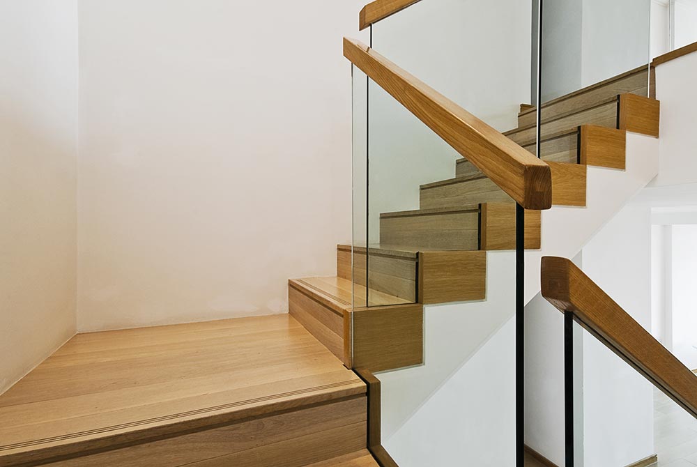 Renovations and Extensions